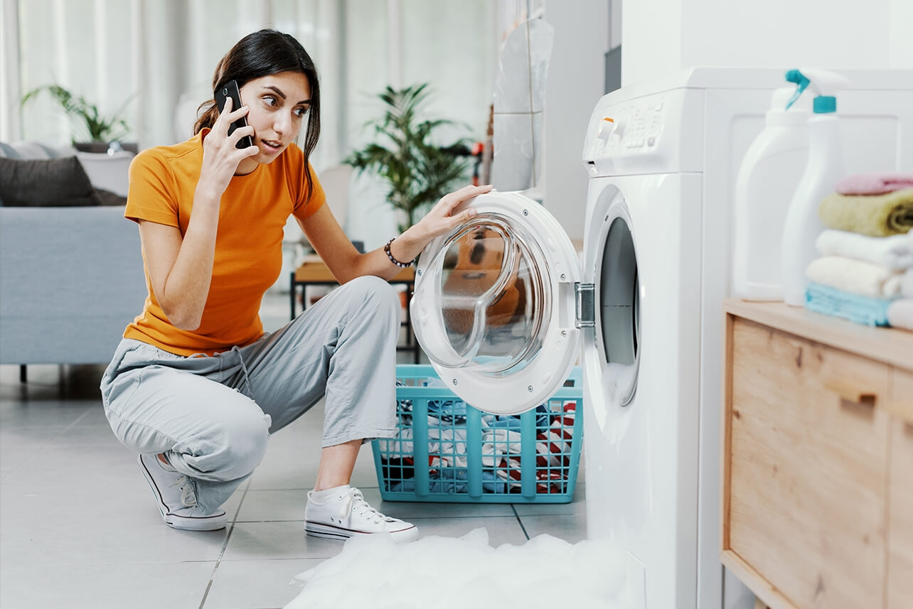 Serwis AGD Siemianowice