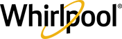 Serwis Whirlpool Siemianowice Śląskie