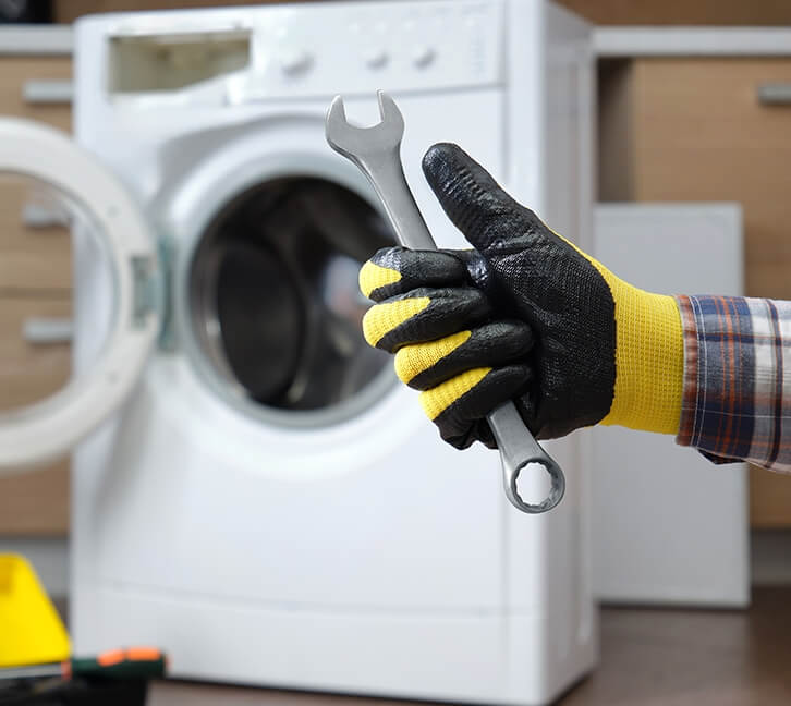 Naprawiamy AGD w Siemianowicach i okolicy