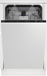 Naprawa zmywarek Siemianowice Śląskie