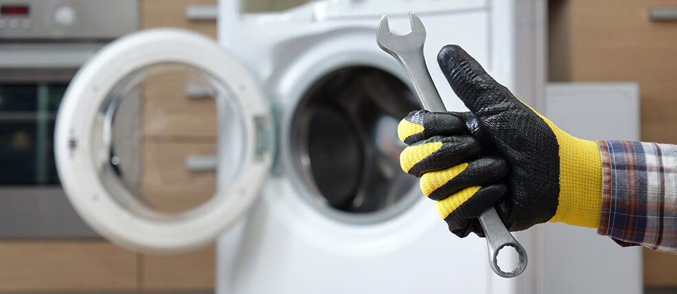 Serwis AGD Siemianowice - Nasze usługi